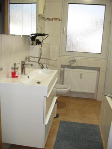 Diamond House Deluxe 6 Koblenz Apartamento Coblença Exterior foto